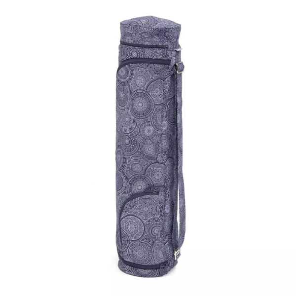 Bolsa Bodhi Asana 70