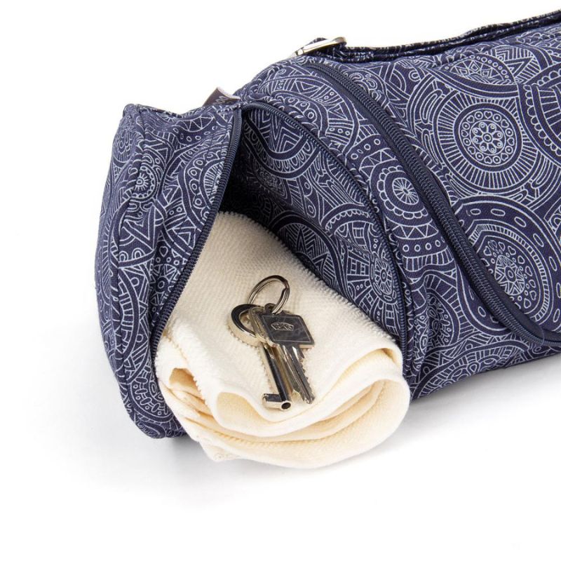 Bolsa Bodhi Asana 70
