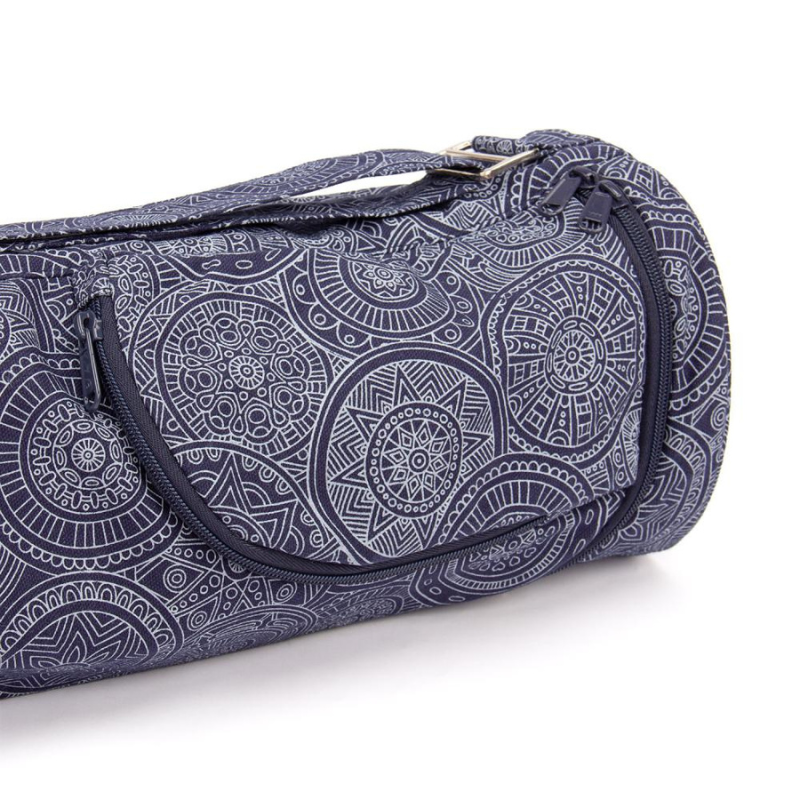Bolsa Bodhi Asana 70