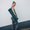 Bolsa Bodhi Asana 70
