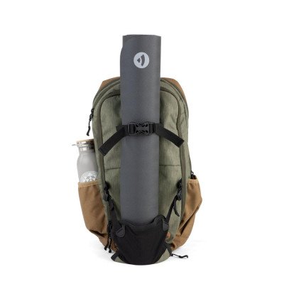 Mochila Bodhi Yogi DayPack