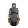 Mochila Bodhi Yogi DayPack