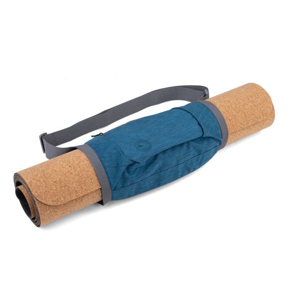 Bolsa Bodhi Roll n Go