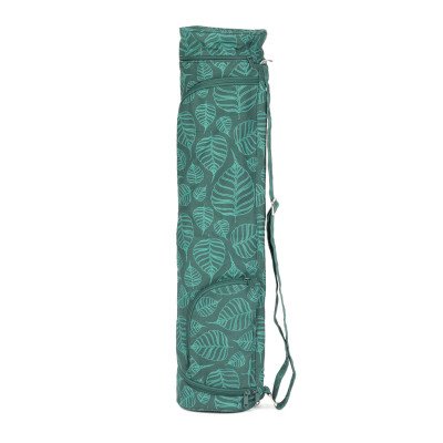 Bolsa Bodhi Asana 80