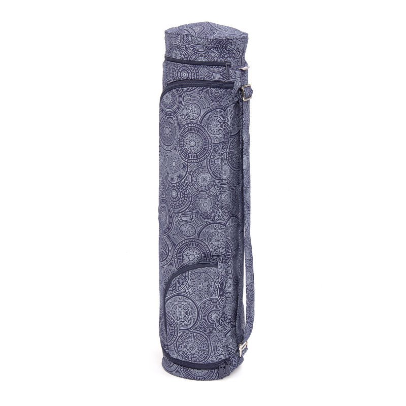 Bolsa Bodhi Asana 80