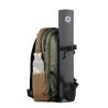 Mochila Bodhi Yogi DayPack