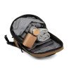 Mochila Bodhi Yogi DayPack