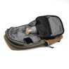 Mochila Bodhi Yogi DayPack