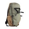 Mochila Bodhi Yogi DayPack