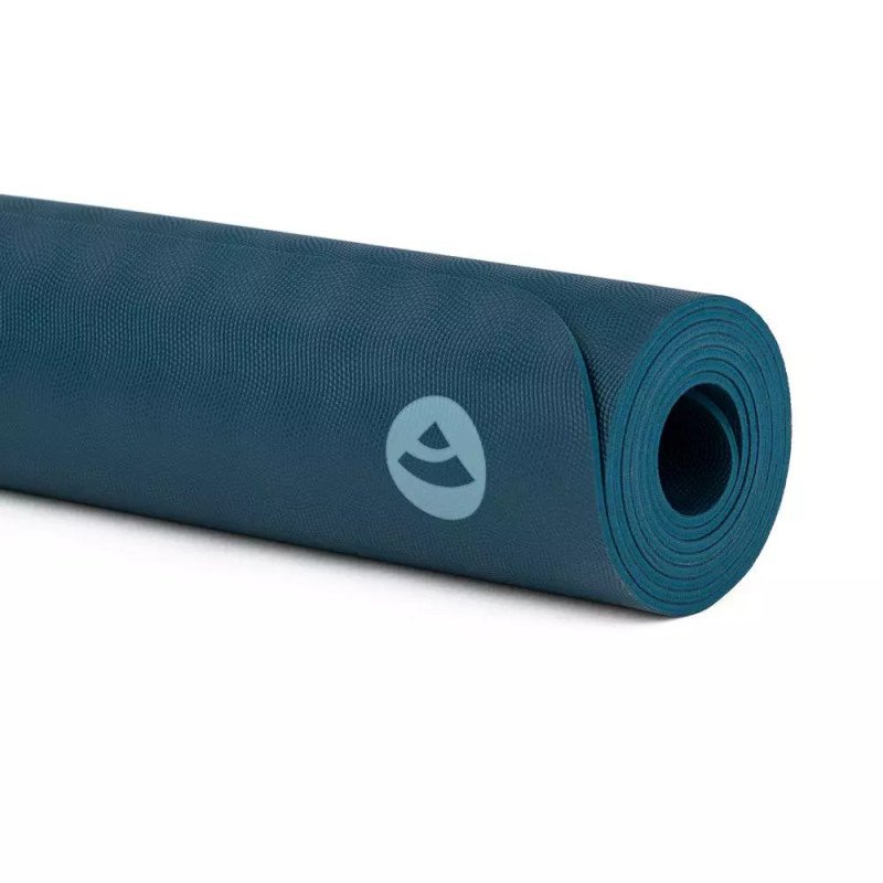 Esterilla Bodhi Eco Pro 4MM