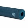 Esterilla Bodhi Eco Pro 4MM