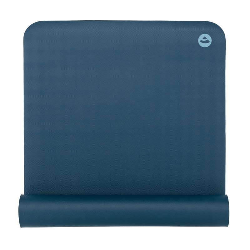 Esterilla Bodhi Eco Pro 4MM