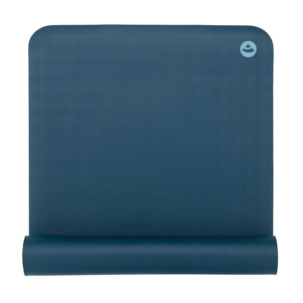 Esterilla Bodhi Eco Pro 4MM